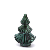 EDG - Enzo De Gasperi Candela Forest Albero di Natale Verde H20