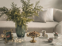 EDG - Enzo De Gasperi Ramo di Cryptomeria Real Touch H71 cm