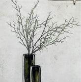 Ramo Twig Grey : Ramo spoglio artificiale