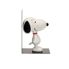 Snoopy Standing - Reggilibri Blogo Design