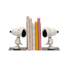 Snoopy Standing - Reggilibri Blogo Design