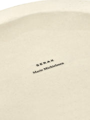 Vaso Blu Sophia H23 Cm - Design Marie Michielssen per Serax