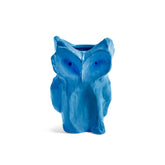 Vaso Gufo S Blu - Design Marni per Serax – Collezione After Midnight