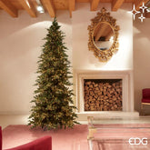 Pino Luxury New SLIM H240 con 4000 MiniLed - 685210