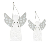 Angelo Custode Pois incisi - CONFIG0289