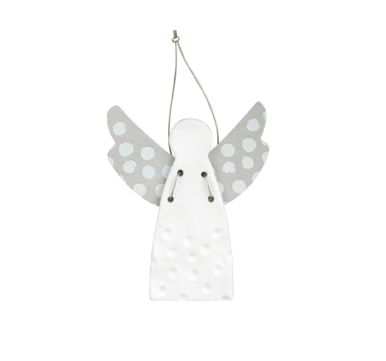 Angelo Custode Pois incisi S - 4990223