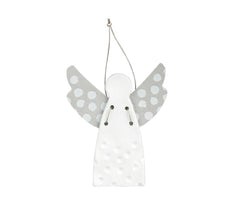 Angelo Custode Pois incisi S - 4990223