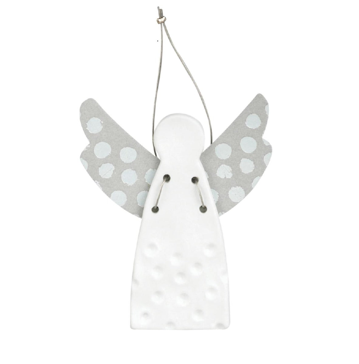 Angelo Custode Pois incisi H9 - 4990230