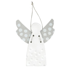 Angelo Custode Pois incisi H9 - 4990230