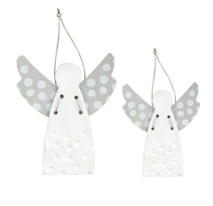 Angelo Custode Pois incisi - CONFIG0289