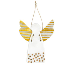 Angelo Custode Pois Oro H9 - 4990231