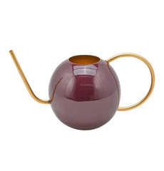 Annaffiatoio Charm Bordeaux - 602551