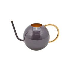 Annaffiatoio Charm Black - 602550