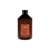 ARAMAIK Ricarica 500ml - 441352