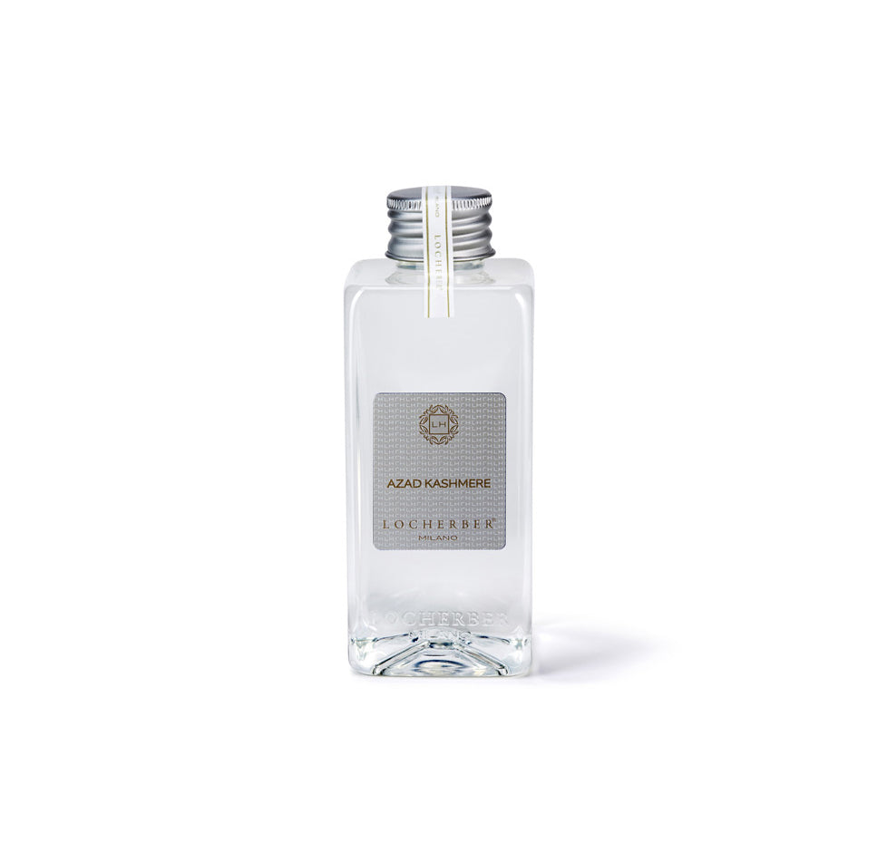 Azad Kashmere Ricarica 250ml - 440195