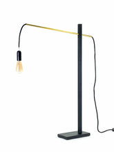 FLAMINGO S LAMP: lampada moderna Serax design - B7215773