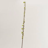 Fiore di Biancospino: fiori artificiali di alta qualità - 214224,10