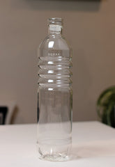 Mod.1 Bottiglie di vetro 1,5 litri con tappo ermetico Serax - B0810350-1