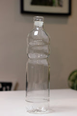 Mod.3 Bottiglie di vetro 1,5 litri con tappo ermetico Serax - B0810350-3