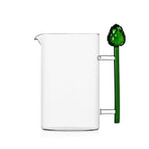 Ichendorf Milano Brocca Carciofo Collezione Vegetables - 09354132