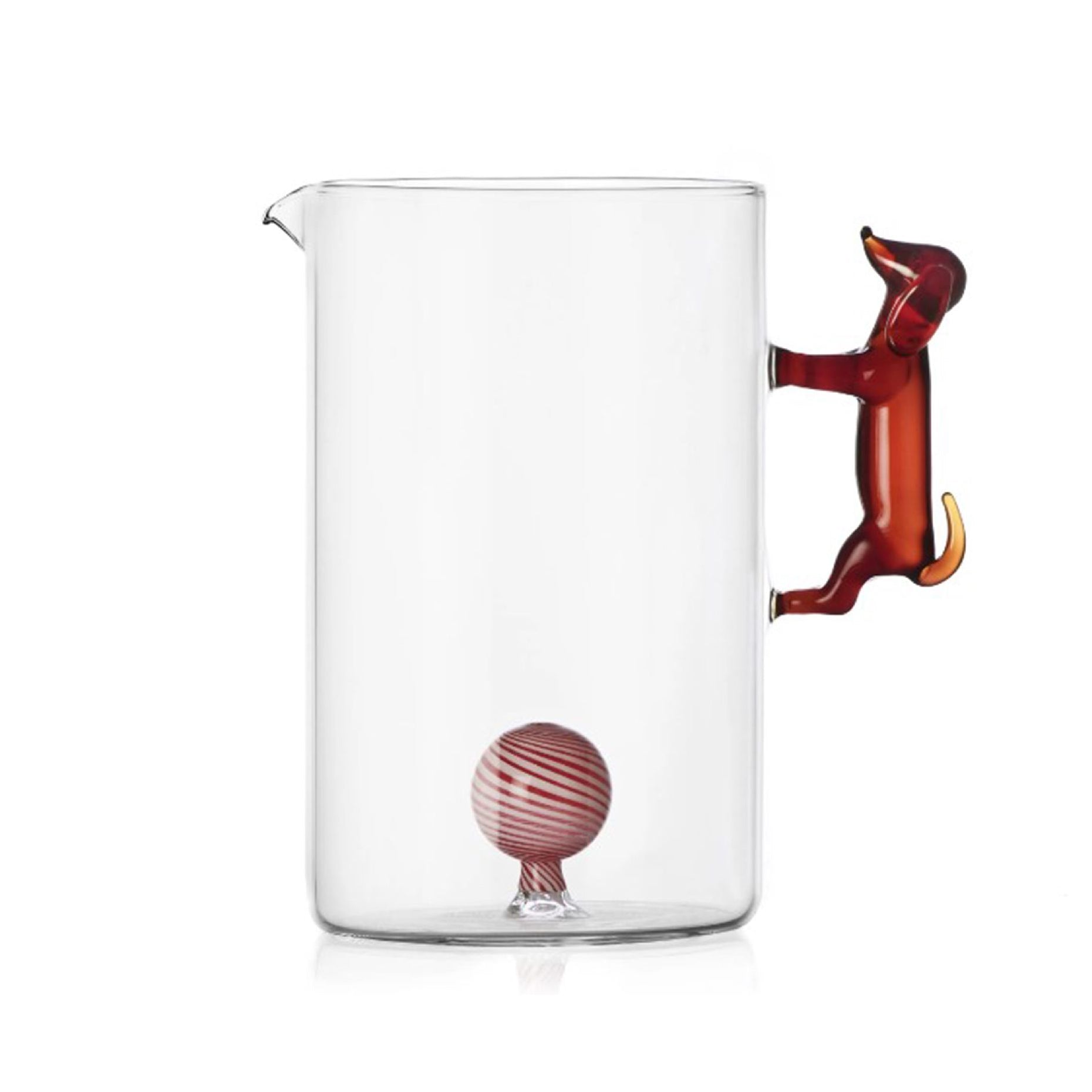 Scottiverdesign