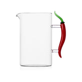 Ichendorf Milano Brocca Peperoncino Collezione Vegetables - 09354128