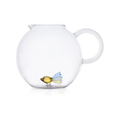 Ichendorf Milano Brocca Pesce Colorato Collezione Animal Farm - 09352120