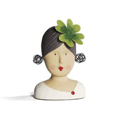 Busto Lady Jasmin H25 - 2154098