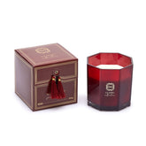 Candela Profumata Classic Wild Ginger H13 EDG - Enzo De Gasperi - 6100073AWIG