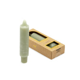 EDG Candela Stelo Solid Salvia CF2PZ H15 - 6100145A788