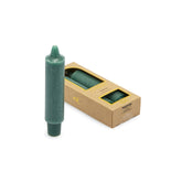 EDG Candela Stelo Solid Verde CF2PZ H15 - 6100145A772