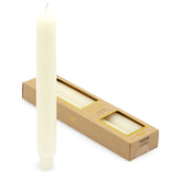 EDG Candela Stelo Solid Bianca CF2PZ H25 - 6100146A110