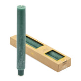 EDG Candela Stelo Solid Verde CF2PZ H25 - 6100146A772