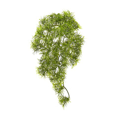 Cespuglio cadente di Tillandsia artificiale - 232511