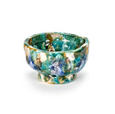 Ciotola Calor | Ciotola in ceramica realizzata a mano designer Bela Silva by Serax - B2618007