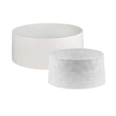 Ciotola Poetic Space - CONFIG0341