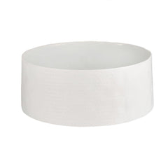 Ciotola Poetic Space Ø25 - 4914273