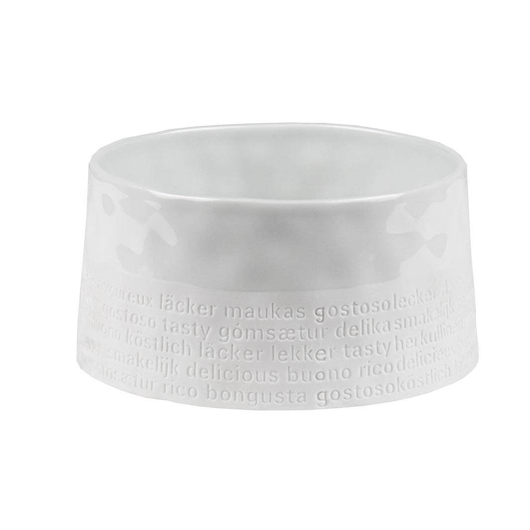 Ciotola Poetic Space Ø14 - 4915733