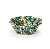 Ciotola Sienna - B2618006