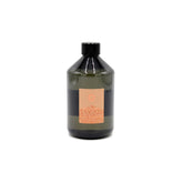 CITRUS CORAL Ricarica 500ml - 442216