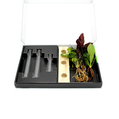 Mix Idroponico Zen - 291077