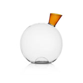 Decanter Travasi Ichendorf Milano - 09352034