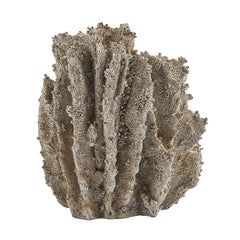 Corallo Poly Grigio - 713631