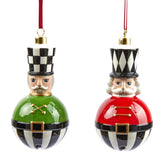 EDG - Enzo De Gasperi Decoro Soldatino Scacchi da Appendere H14 - CONFIG0454