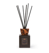 Banksia 250ml: diffusore essenze con bastoncini Locherber Milano - 440603