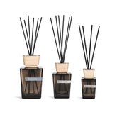 Azad Kashmere SKYLINE | diffusore essenze con bastoncini Locherber Milano - CONFIG0375