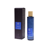 Diffusore Spray Venezia 100ml - 440165