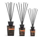 ARAMAIK SKYLINE : diffusore essenze con bastoncini Locherber Milano - CONFIG0378