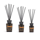 Habana Tobacco SKYLINE : diffusore essenze con bastoncini Locherber Milano - CONFIG0377