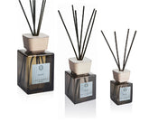 Inuit: profumatori ambiente con bastoncini Locherber Milano - CONFIG0046